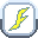 just_frostice482-Frost_Utils-1.4.2 icon