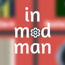 just_frostice482-balatro_imm-2.2.1 icon