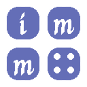 just_frostice482-balatro_imm-2.5.0 icon