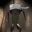justateam-CrazyDaveBugs-1.0.0 icon