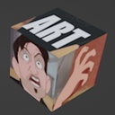 justateam-Rough_Cosmetics-1.0.0 icon
