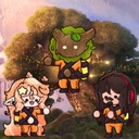 justateam-Thistle_Fae_Suit_Mod-1.1.4 icon