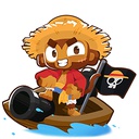 justcat8-CatsLethalModpack-1.7.5 icon