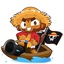 justcat8-CatsLethalModpack-1.9.1 icon