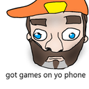justcat8-CatsModdedModpack-1.0.0 icon