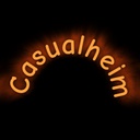 justmefr-Casualheim-0.1.0 icon