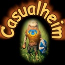 justmefr-Casualheim-1.2.6 icon
