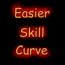 justmefr-EasierSkillCurve-0.1.0 icon