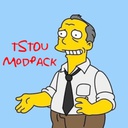 justrissa-TSTOuConfigModpack icon