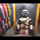 justrissa-TSTOuDiscordSuits-0.0.11 icon