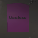 justsameguy-Just_Demotivational_Posters-1.0.0 icon