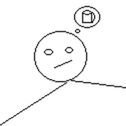 justsameguy-Just_Modpack icon