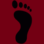 justsameguy-Just_Speed_Mod-1.1.0 icon