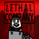 jyeno-lethallinux icon
