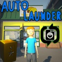 k0Mods-BusinessEmployment-1.0.7 icon