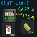 k0Mods-CustomStack-1.1.3 icon