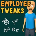 k0Mods-EmployeeTweaks-1.0.6 icon
