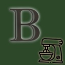 k0Mods-EnhancedCartel-1.0.0 icon