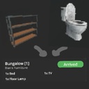 k0Mods-FurnitureDelivery-1.7.7 icon