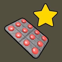 k0Mods-HeavenlyPseudo icon