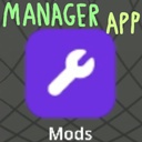 k0Mods-ModsApp-1.2.2 icon