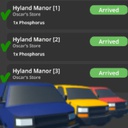 k0Mods-MultiDelivery-1.0.0 icon