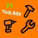 k0Mods-ScheduleToolbox-2.1.2 icon