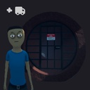 k0Mods-SewerEmployees-1.0.2 icon