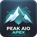 k1r_gamer-PEAK_AIO_APEX-1.0.14 icon
