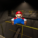 k3rnelc0mmander-JumpHigher-1.0.0 icon