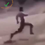 k3rnelc0mmander-UnlimitedSprint-1.0.0 icon