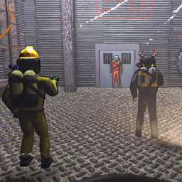 k8bit_and_pals-K8bit_lethal_company_modpack_SERVER icon