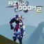 k8e-Doomfist_Loader-1.0.0 icon