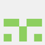 k942-MassFarming-1.7.0 icon