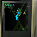 kRYstall9-FastSwitchPlayerViewInRadar-1.0.2 icon