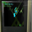 kRYstall9-FastSwitchPlayerViewInRadar-1.0.3 icon