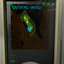 kRYstall9-FastSwitchPlayerViewInRadar-1.1.0 icon