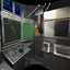 kRYstall9-FastSwitchPlayerViewInRadar-1.3.4 icon