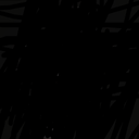 k_k-Y222221222321uit icon