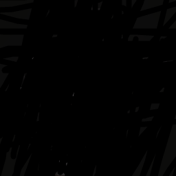 k_k-Y222221222321uit icon
