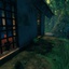 kaaremai-Better_plant_sky-1.1.0 icon