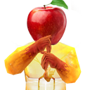 kadence-Applephus icon