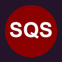 kaer_xy-SmartQuickStash icon