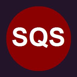 kaer_xy-SmartQuickStash icon