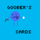 kaibutgamer-Goobers_Cards-1.0.0 icon