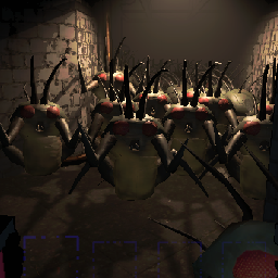 kaihenthe_mods-Lethal_Hoarding_Swarm icon