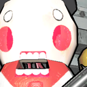 kaihenthe_mods-Lethal_Nutcrackers-1.0.0 icon