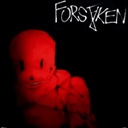 kaixindiudiu-Forsaken_OST icon