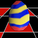 kakeEdition-CoordinateForEasterEggs-0.2.0 icon
