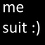 kaleido-More_Suits-1.3.3 icon